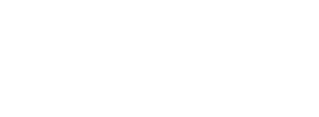 Smart Investor Brief